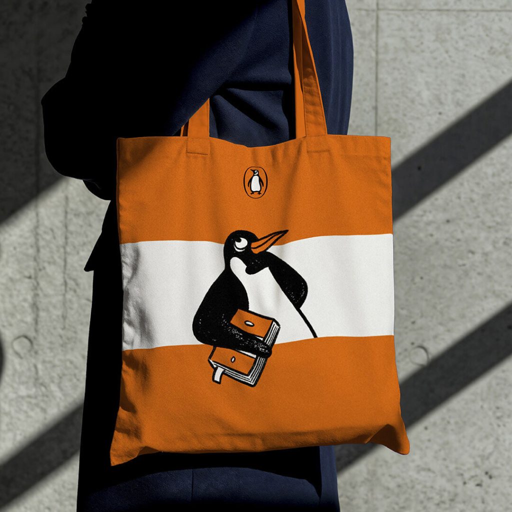 1772449021772-1024x1024