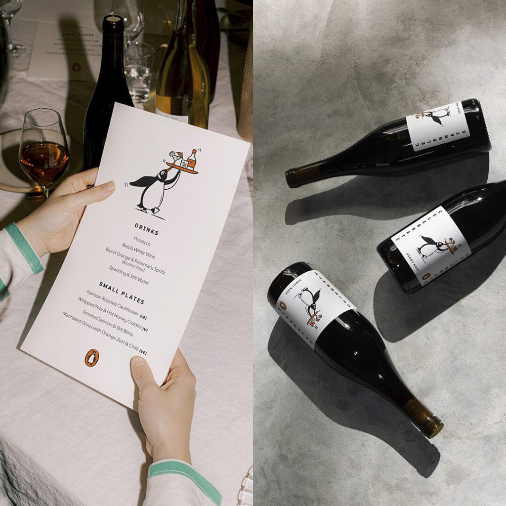 1772449021825-1024x1024