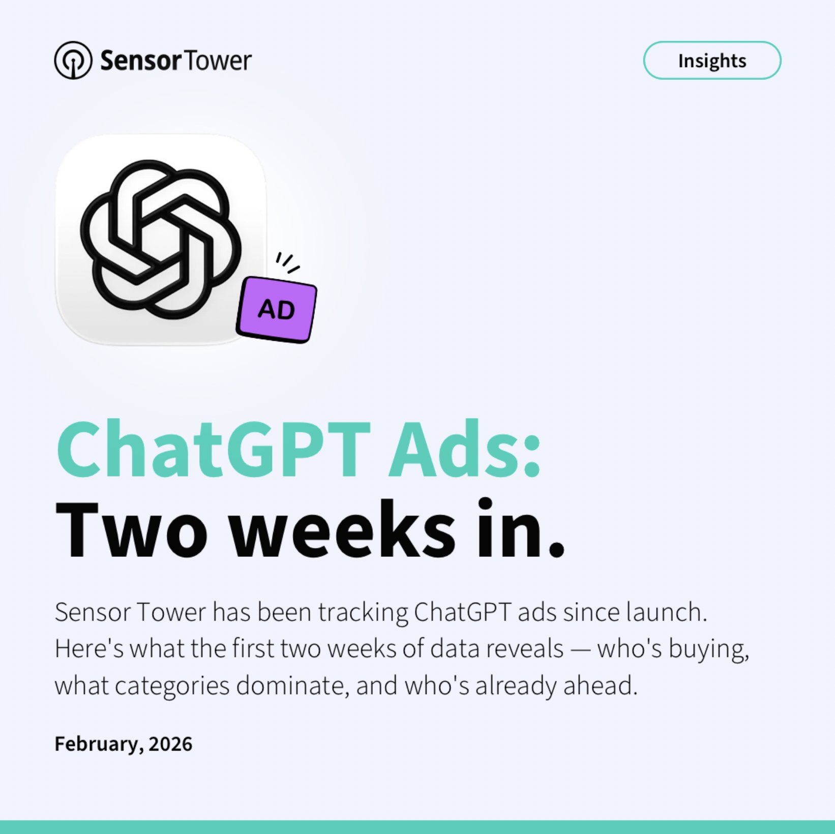 HCqVnt5X0AAHWZ9 HCqVnt5X0AAHWZ9