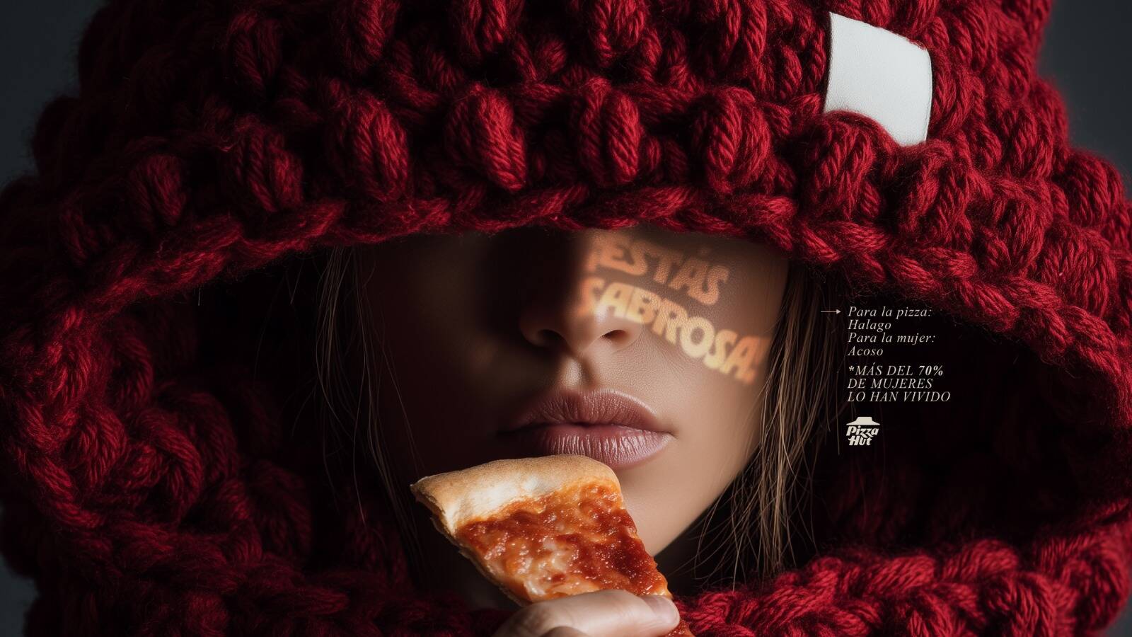 scpfumq9zaam0kilaeodn3kck4hc