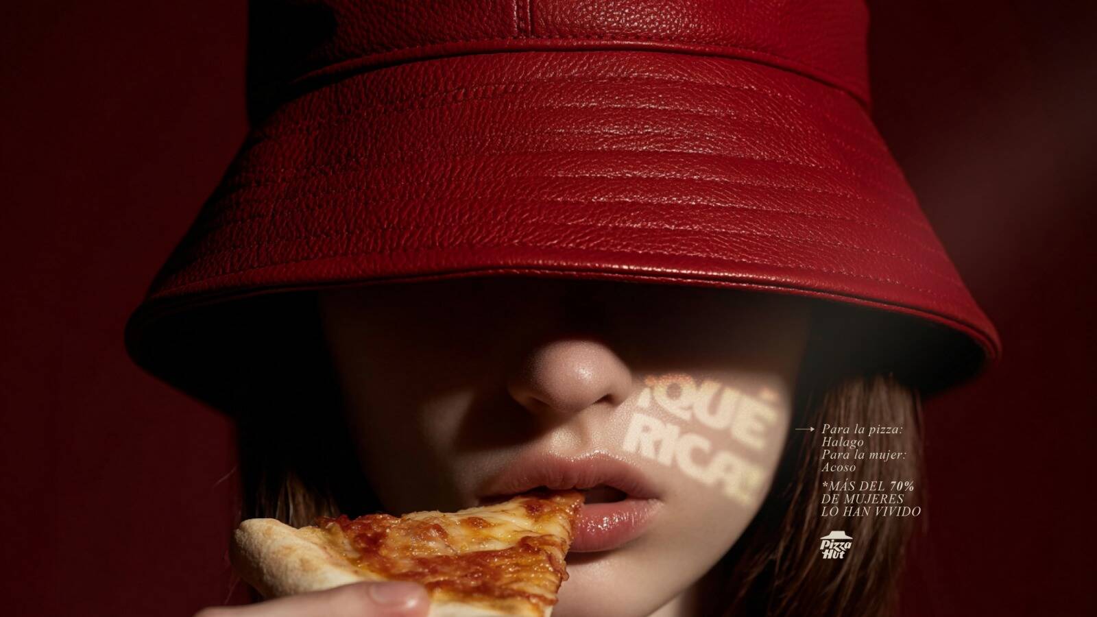 0xuokxvylf9fwr4cloif6lhemzj8