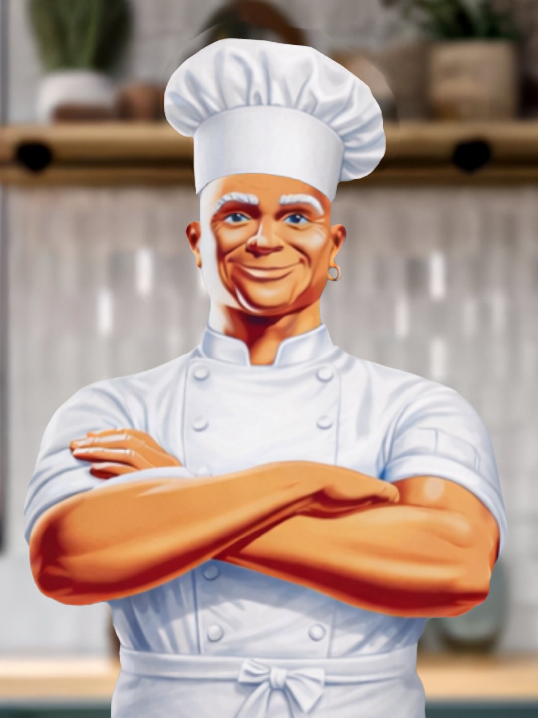 637747110_18327827656247680_1396667018499180940_n