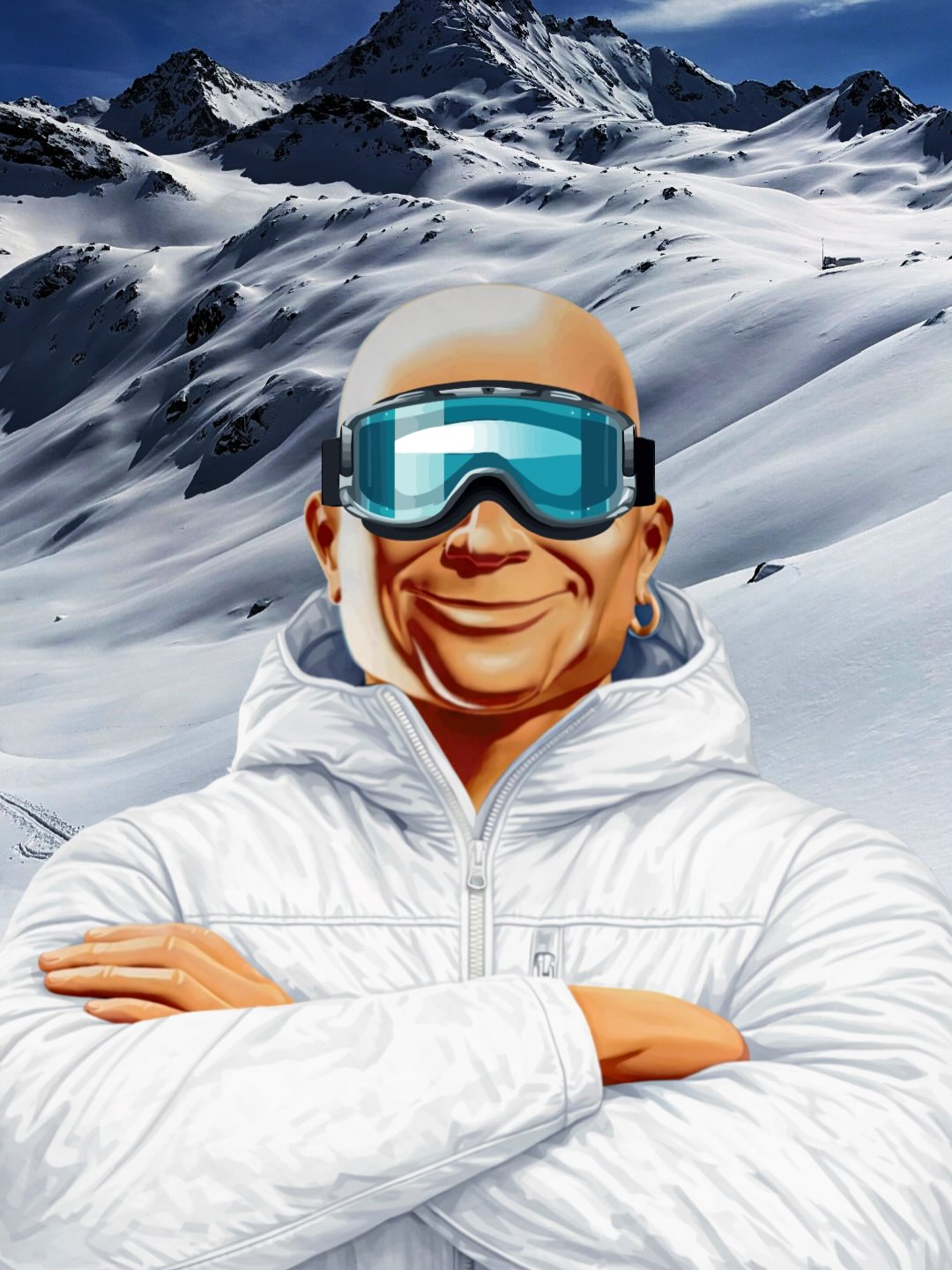 639511709_18327827647247680_7433980588537788302_n