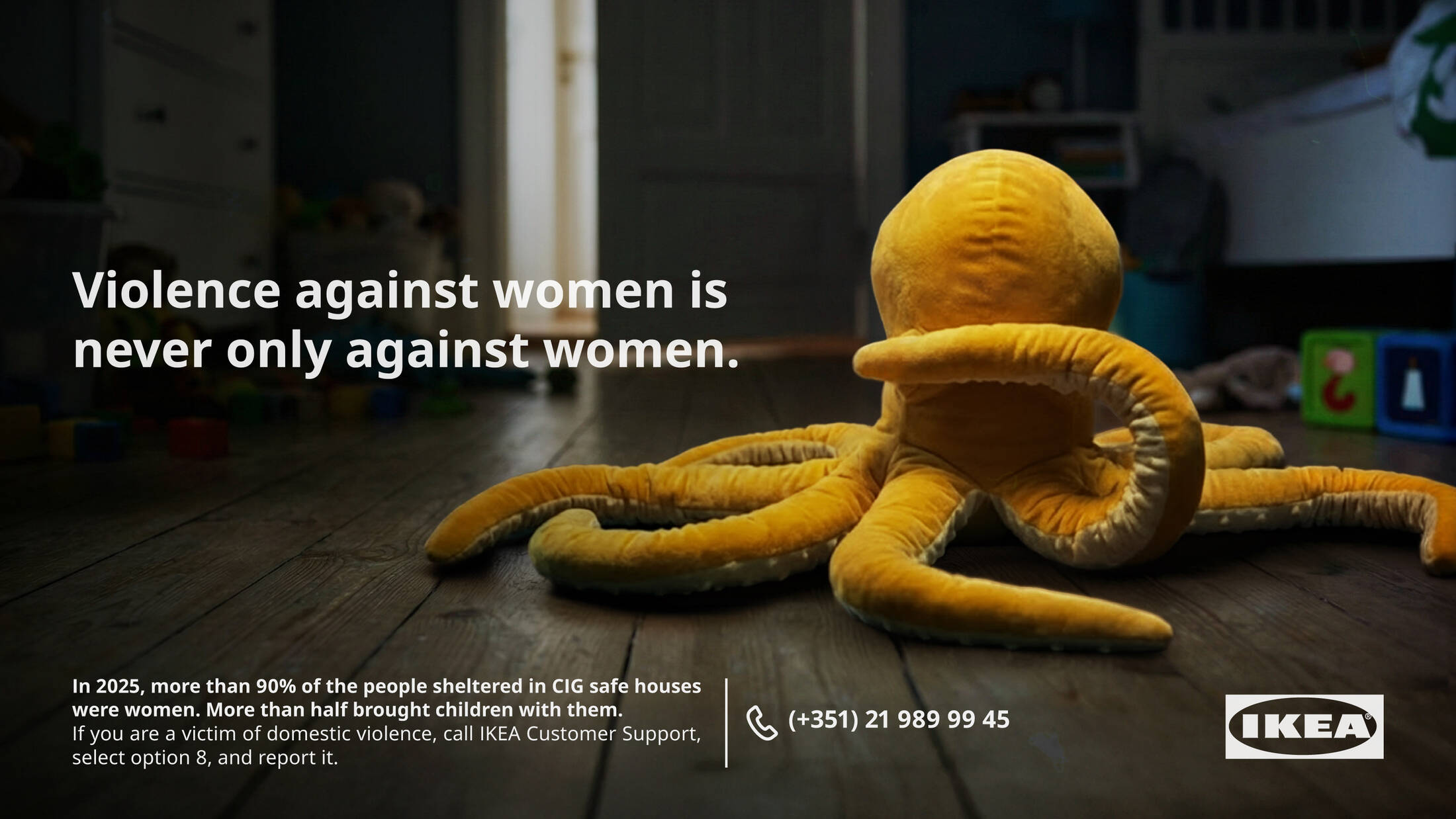 2wbqtrlkytpr9mc1ey5x70j1a0o6