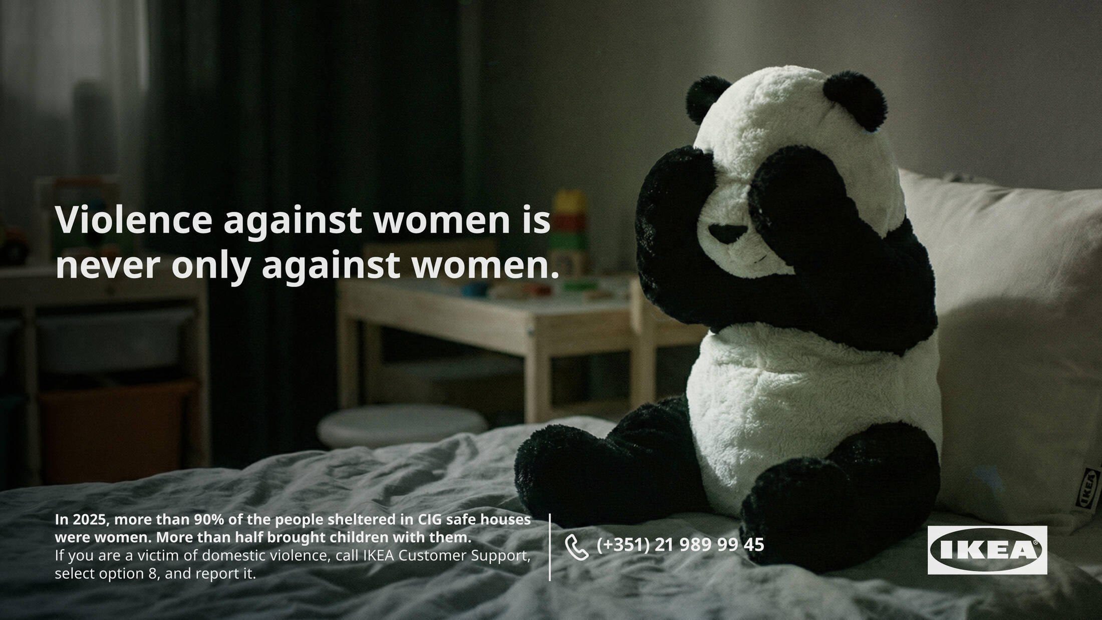 lyn8onnykdedatk2usxs1wy9cbzi