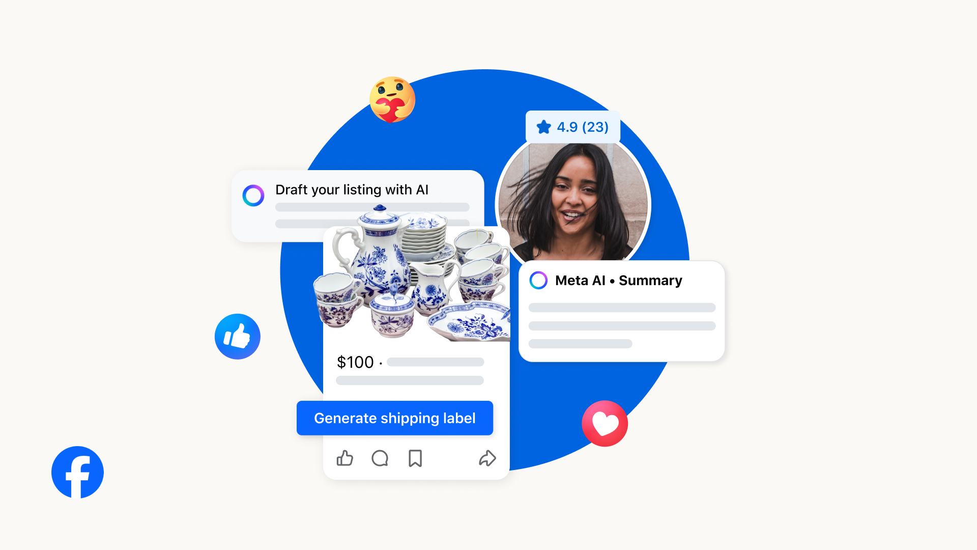 Facebook-Marketplace-Selling-Updates_Header