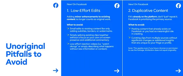 meta_original_content_updates