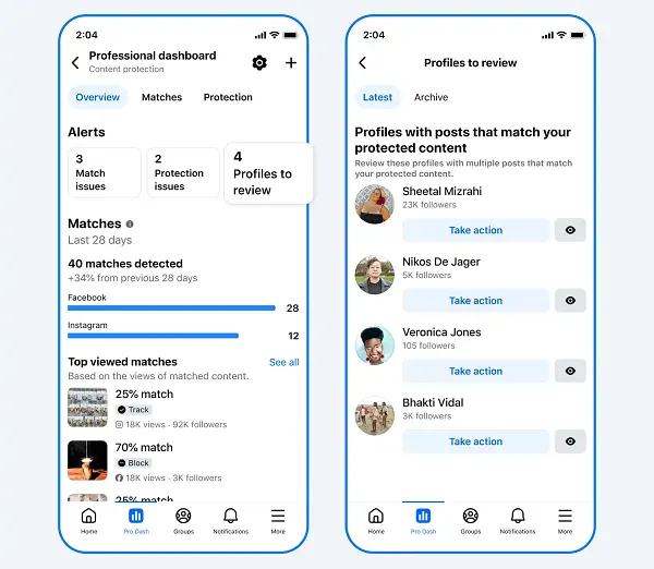 meta_original_content_updates2
