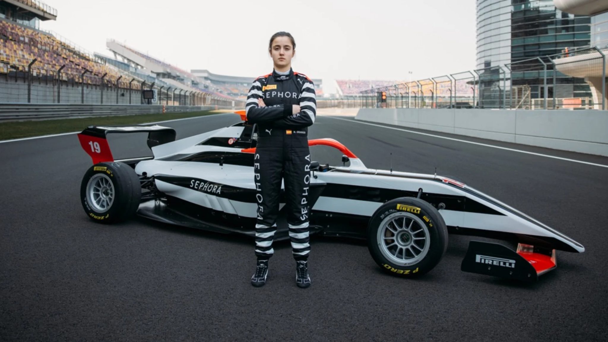 sephora-f1-2048x1152