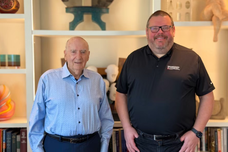 微信图片_20260318185012