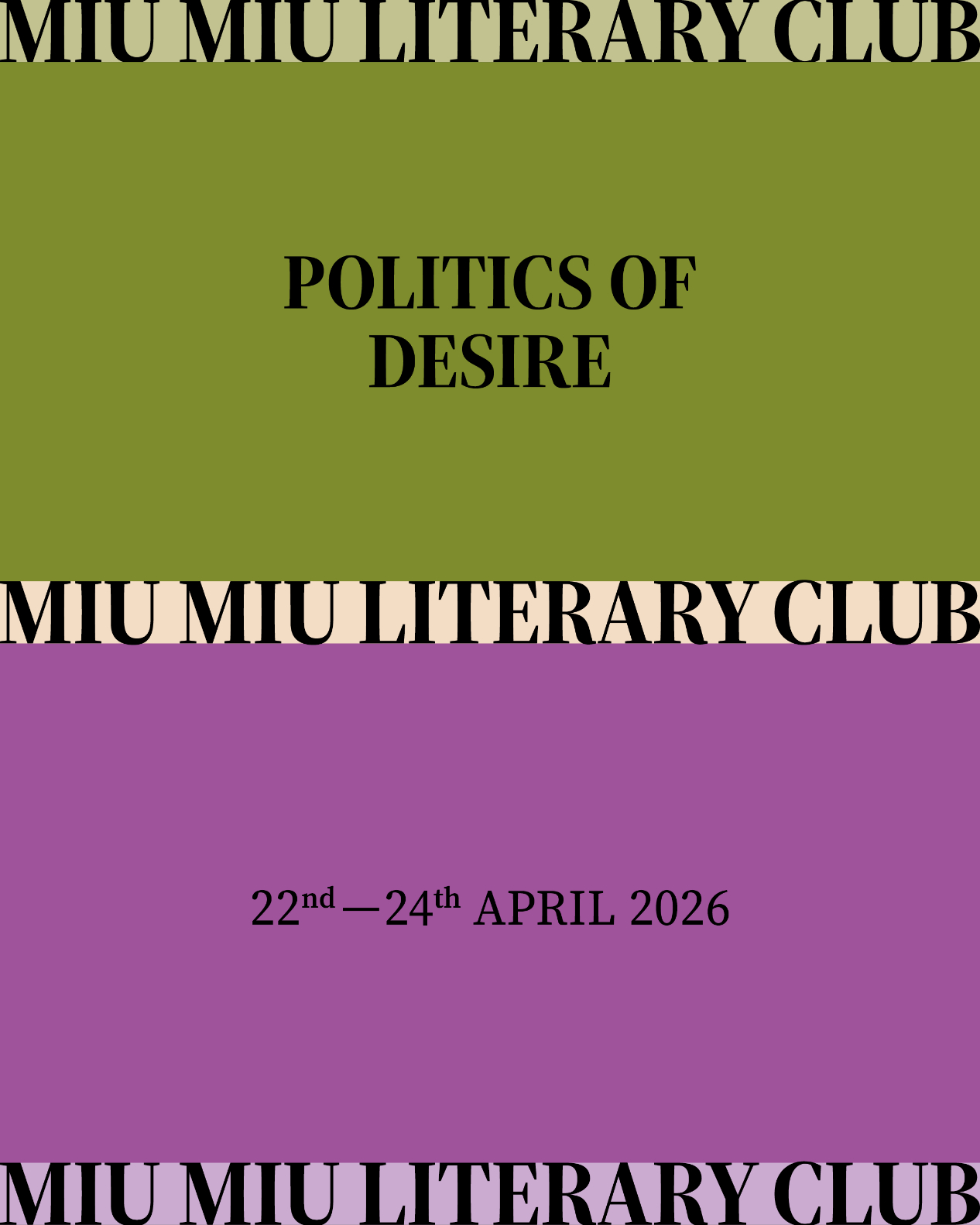 006loM7egy1ibb65exxjhj30z617zk13