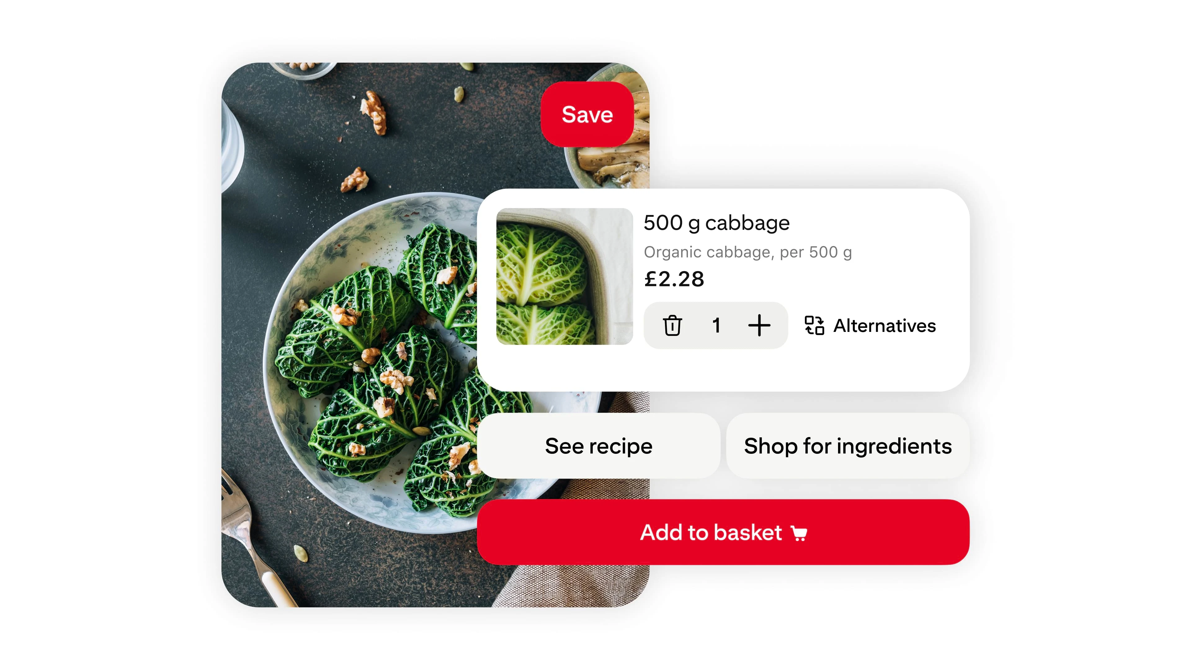 Shoppable_Recipes_UK