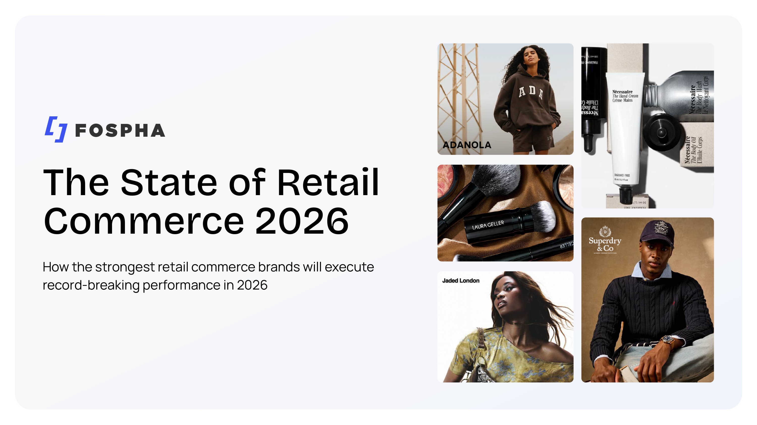69a16715dc81f602f16abdc8_The State of Retail Commerce 2026_page-0001