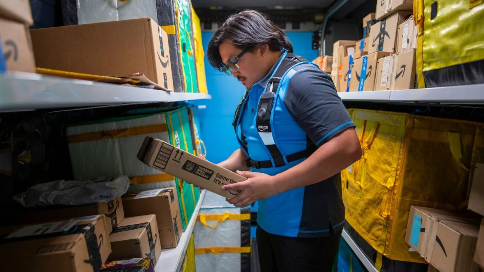 amazonglasses2 amazonglasses2