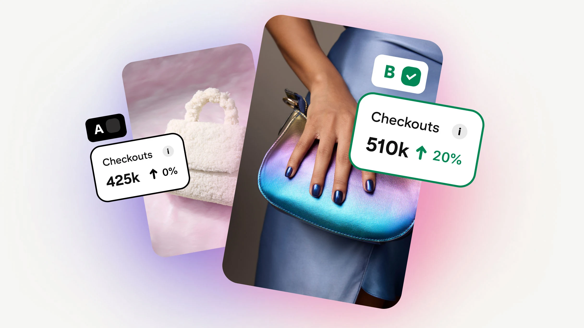 blog_Performance-Plus-Campaigns-header-1216x684px