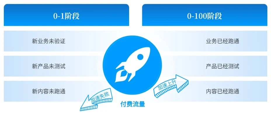 微信图片_20260323121146