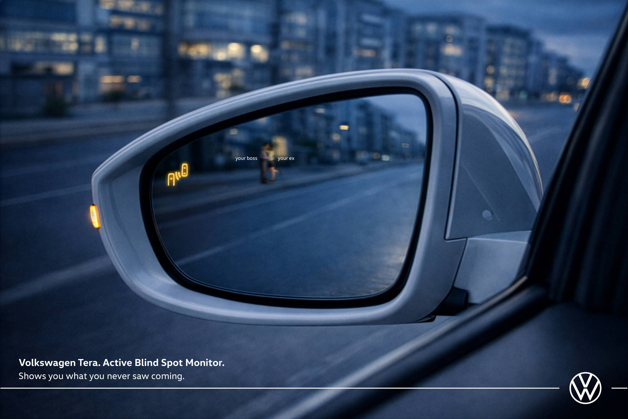 grs2ognrl4d2jpfwjsctypwvj29o