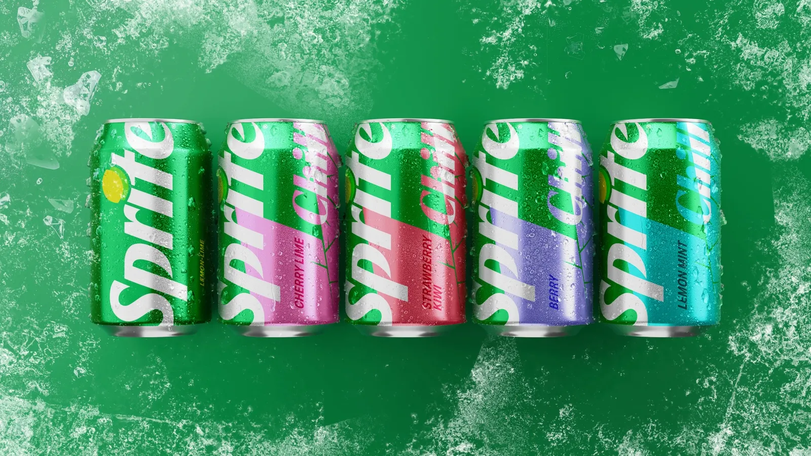 Global_Portfolio__Sprite_Chill_All_Flavors_-_Cans