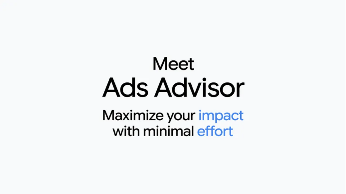 Gemini1046 Gemini1046