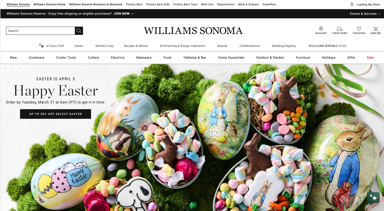 微信图片_20260324211305