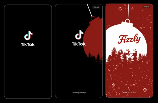 tiktok_newfronts_2026_1 tiktok_newfronts_2026_1