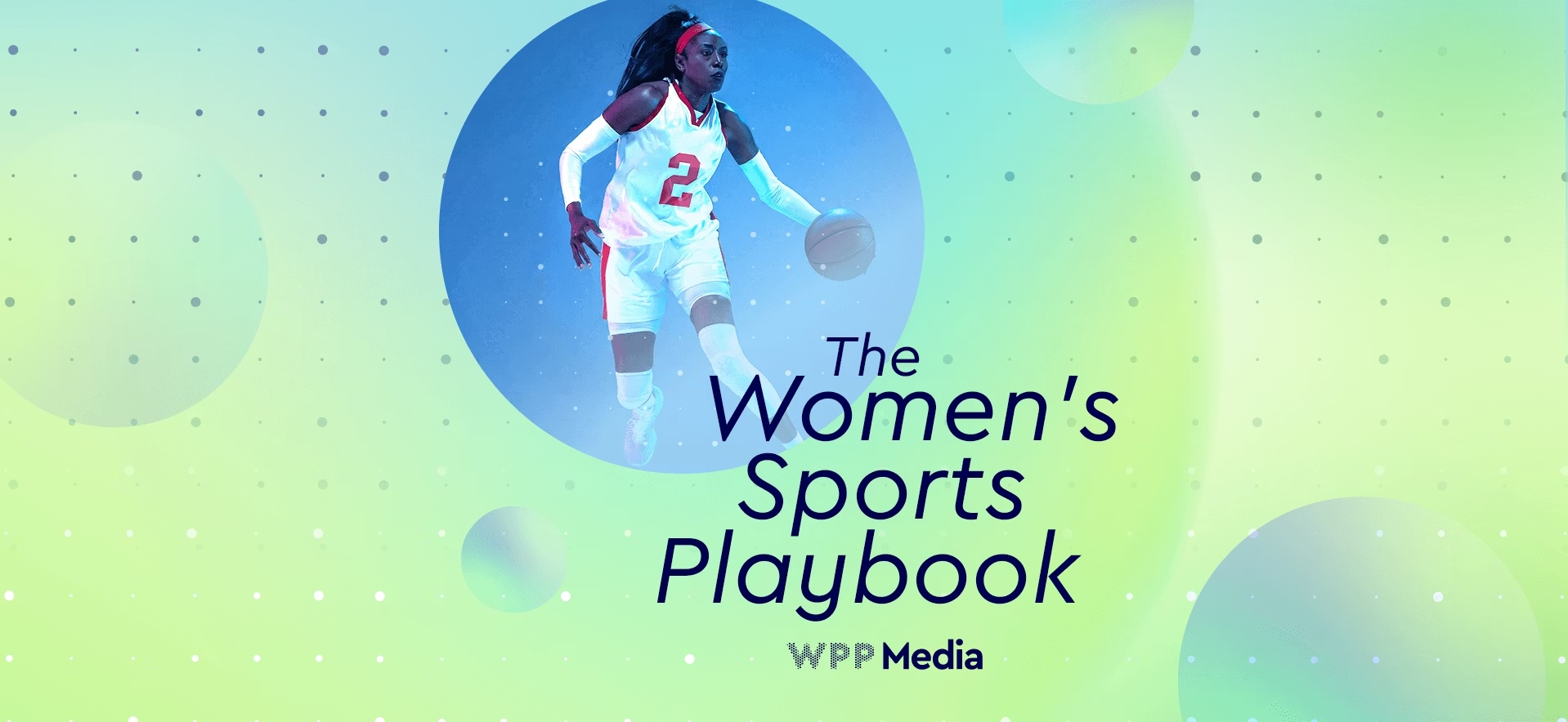 1773860041-wppm-women-s-sports-website-1920x884px-2b-sm