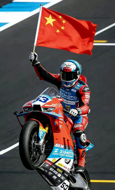 微信图片_20260331130953 微信图片_20260331130953