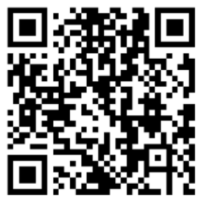 【新闻稿】Moloco 联合 BCG 发布最新报告：超六成营销高管预计 AI 将高度颠覆消费者行为1447