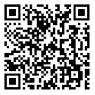 【AppsFlyer 新闻稿】AppsFlyer 发布《2026 中国金融 App 出海营销现状报告》:流量红利消退,精细化运营重塑增长路径1393 【AppsFlyer 新闻稿】AppsFlyer 发布《2026 中国金融 App 出海营销现状报告》:流量红利消退,精细化运营重塑增长路径1393