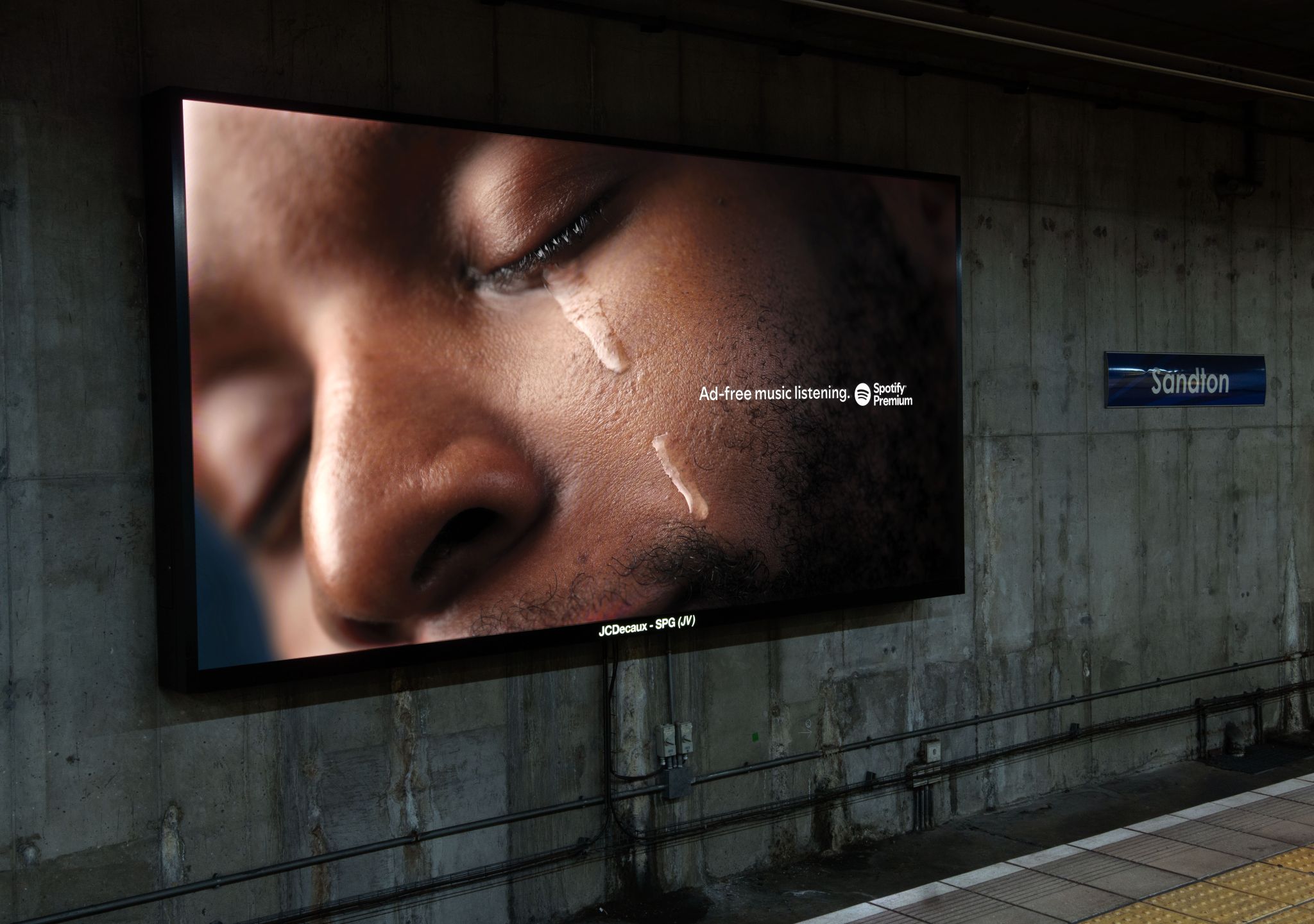 1775812087887 1775812087887