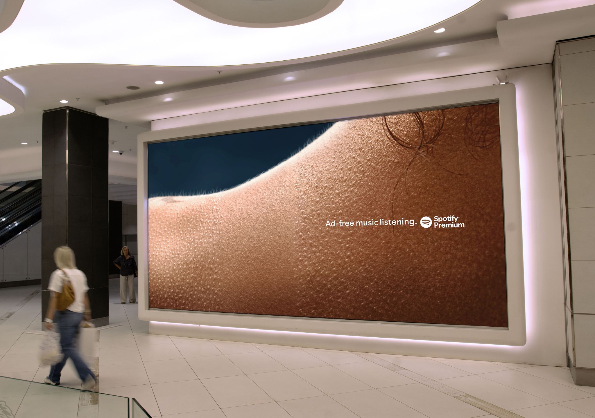 1775812080739 1775812080739