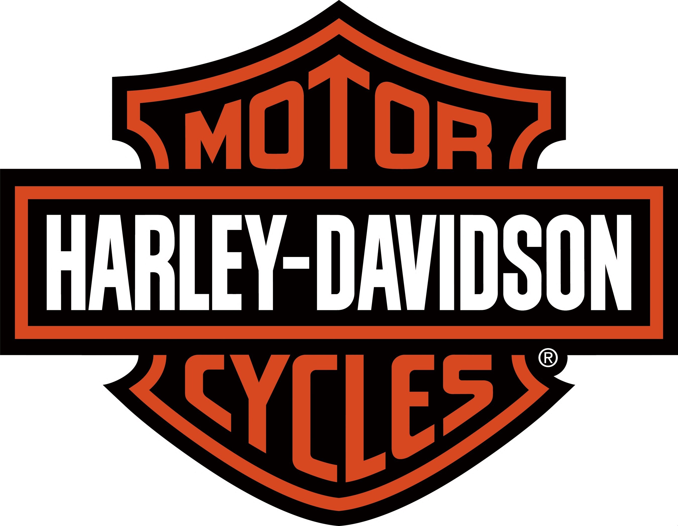 Harley_Davidson_Motor_Company_Logo Harley_Davidson_Motor_Company_Logo