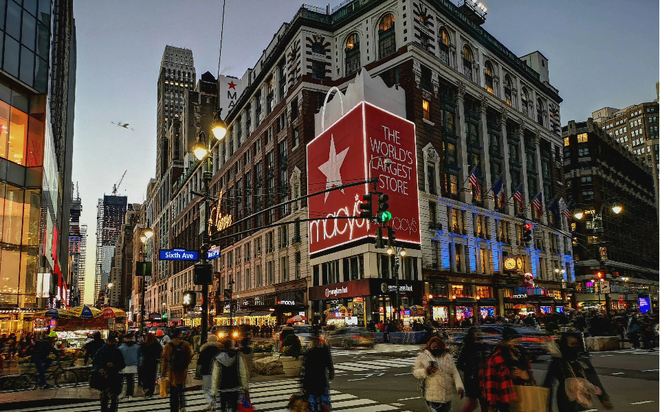 封面图片 封面图片