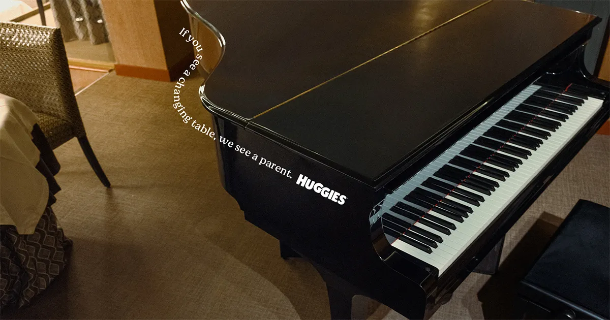 HuggiesChangingTable HuggiesChangingTable