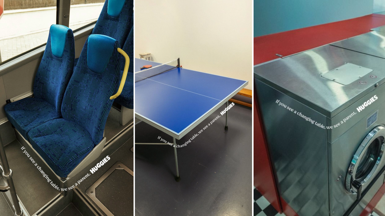 Famous-Campaigns-3-1-1 Famous-Campaigns-3-1-1