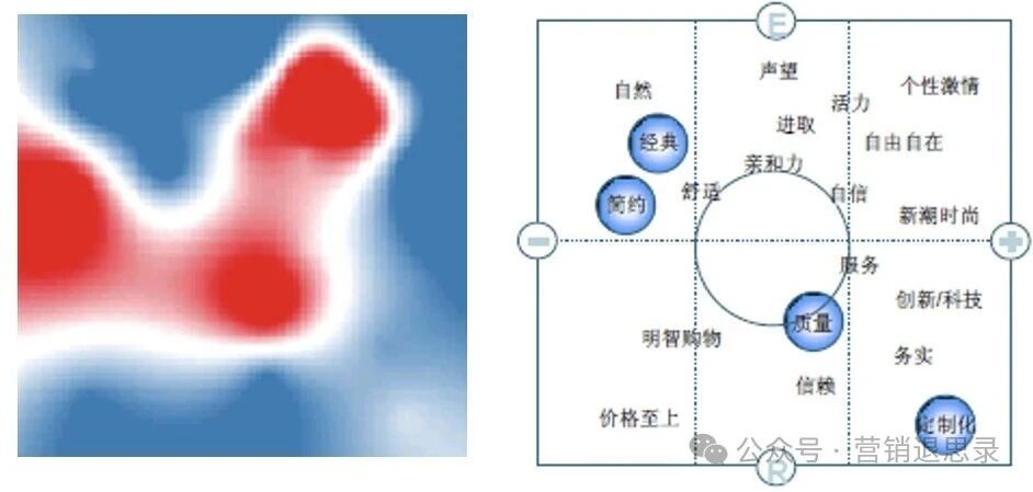 微信图片_20260422134525 微信图片_20260422134525
