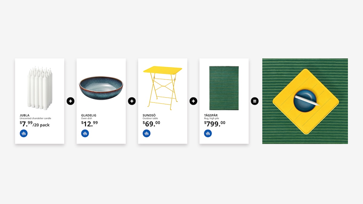 IKEA-AssembleTheWorld-BrazilProducts IKEA-AssembleTheWorld-BrazilProducts