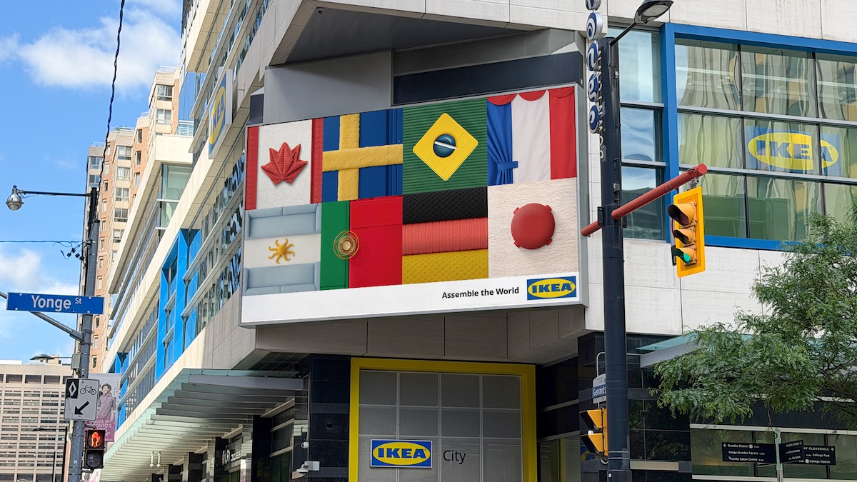 IKEA-AssembleTheWorld-DOOH-World-Picture IKEA-AssembleTheWorld-DOOH-World-Picture