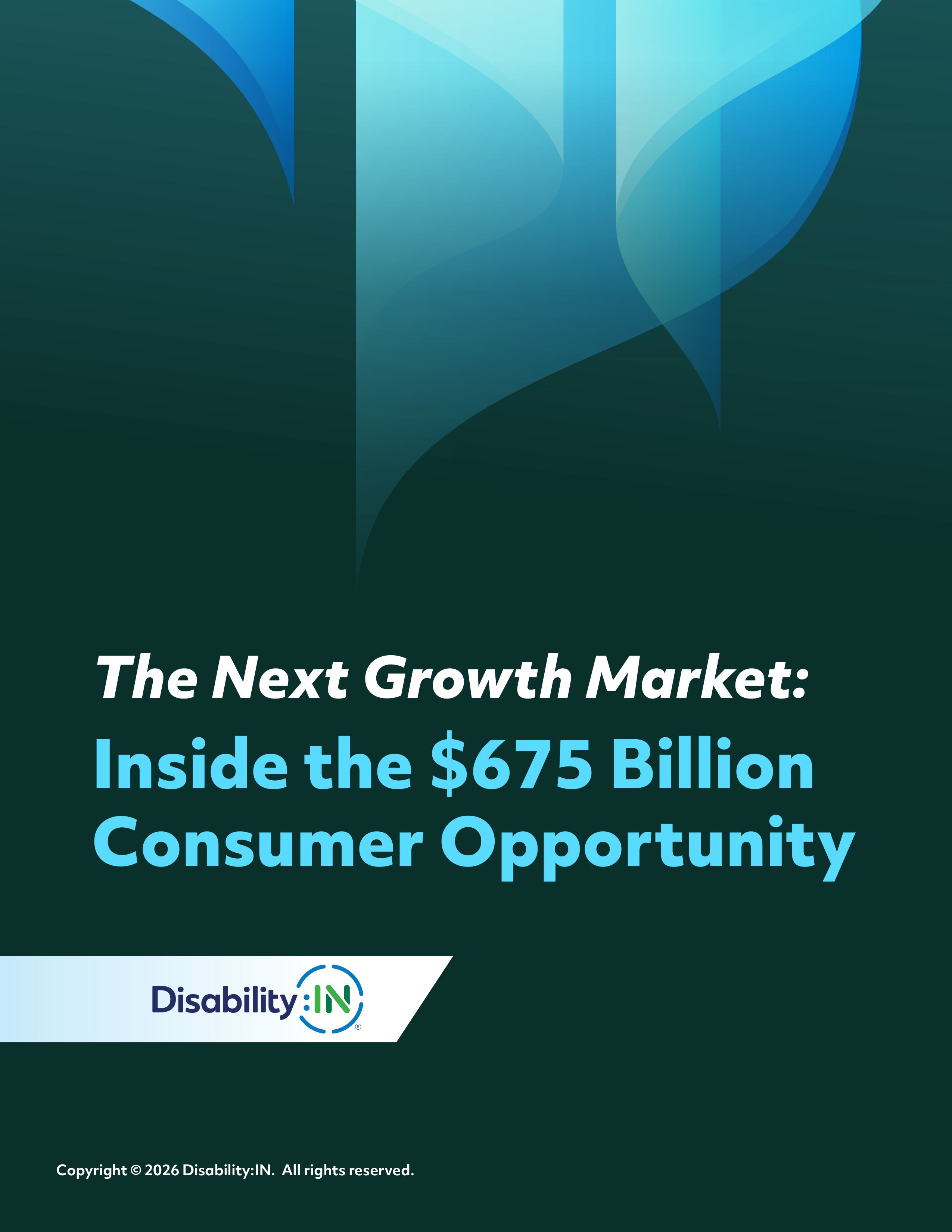 Disability+Consumer+Market_Report_DisabilityIN-圖片-0 Disability+Consumer+Market_Report_DisabilityIN-圖片-0