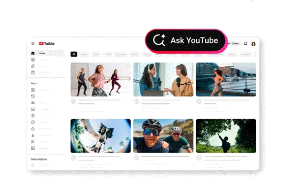 ask_youtube_desktop ask_youtube_desktop