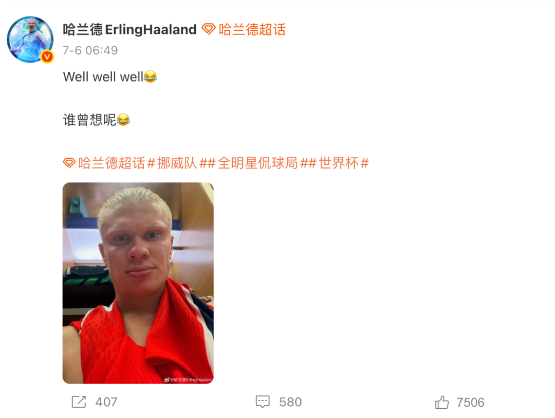 IMG_3647 IMG_3647