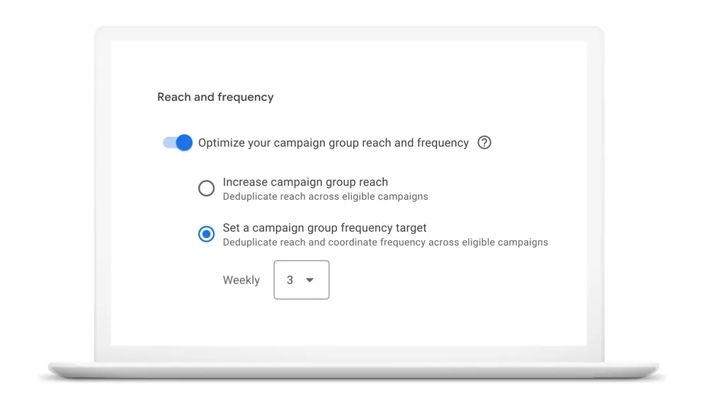 Reach_and_Frequency_UI Reach_and_Frequency_UI